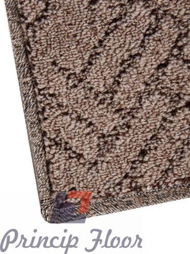 �������� �������� Associated Weavers Jarek ������� 34 ���� 3