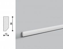 NMC Wallstyl FT1