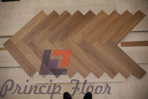 ����������� ��� SPC Evo Floor Parquet ������ ���� 2