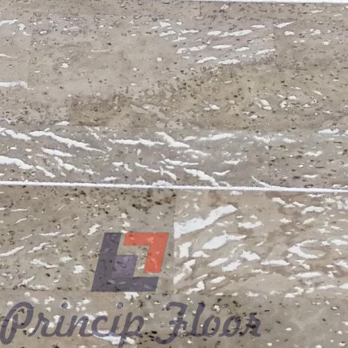 ��������� ������ Art Cork Design River Arno ���� 2