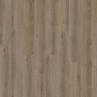 ����������� ��� SPC Adelar Eterna Acoustic Sommer Oak 05859
