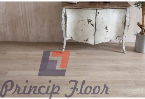 ����������� ��� SPC VinilPol Click ��� ����