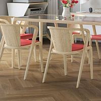 ����������� ��� SPC Fargo Parquet ��� ������