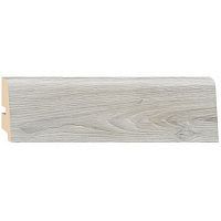 Kronopol P85 3880 Lily Ash