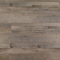 ��������� ������ Wear Max Home Line ��� Macciato