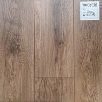 ������� Bonkeel Block (����) 8.32 Wood (���) 442 32��. 1292x194x8�� ����� 4V (442 ��.2,005�2/8��)