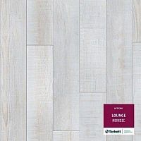 ��������� ������ Tarkett Lounge Nordic