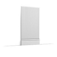 ������������ ������ ORAC DECOR classical,modern W215 HILL BEAD (purotouch 500�800�15��)