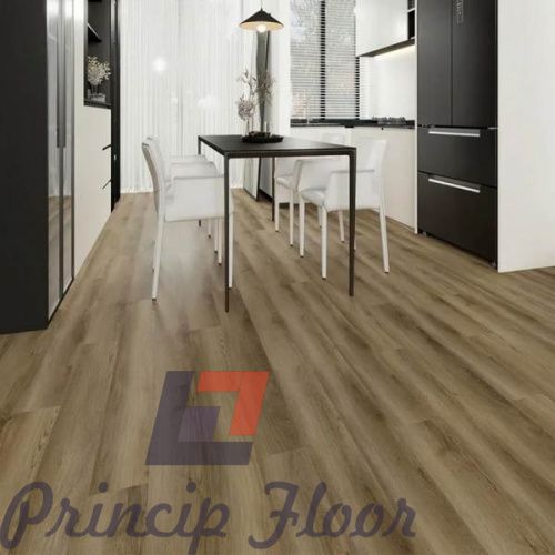 ����������� ��� SPC Strong Step Expert XXL ���������