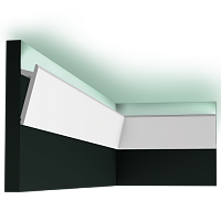 ������� ��� �������� ��������� ORAC DECOR modern SX179 DIAGONAL (duropolymer 2000�97�29��)