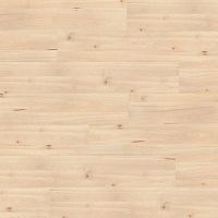 ��� ������ Wineo Purline 1500 Wood L Uptown Pine