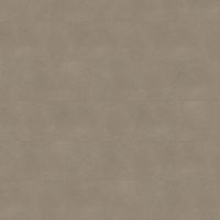 ��������� ������ Wineo 800 Tile Solid Umbra
