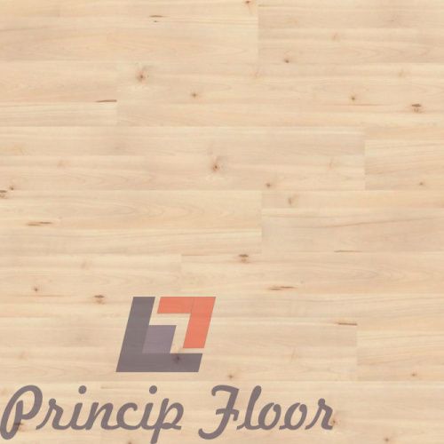 ��� ������ Wineo Purline 1500 Wood L Uptown Pine