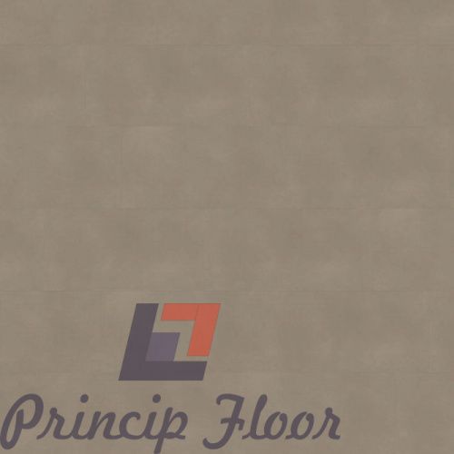 ��������� ������ Wineo 800 Tile Solid Umbra