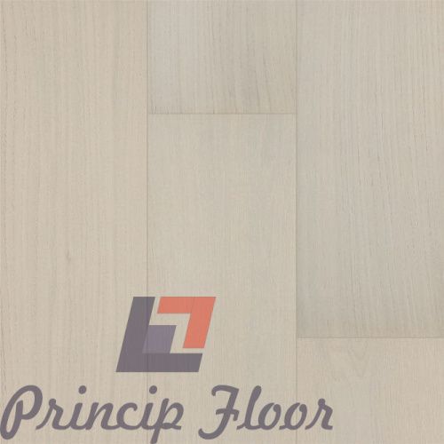 ������ Quartz Parquet ������� ��� ����� ������� ������� ���