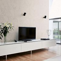 ��������� ������ Wicanders Dekwall Flores White