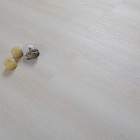 ����������� ��� SPC Evo Floor Optima Click ��� ������