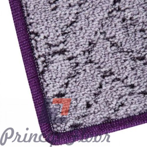 �������� �������� Associated Weavers Jarek ���������� 17