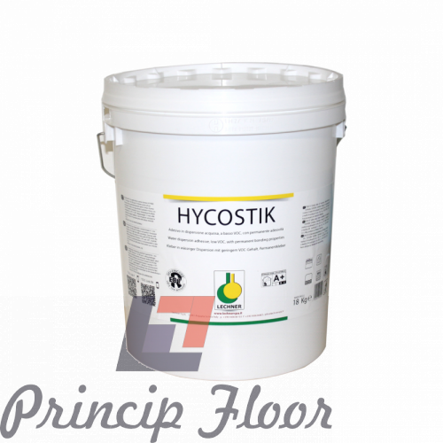 ����-�������� Lechner HYCOSTIK
