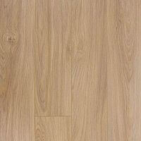 ������� Bonkeel Prime (�����) 12.33+ Wood (���) 358 33��. 1292x159x12�� ����� 4V (358 ��.1,027�2/5��)