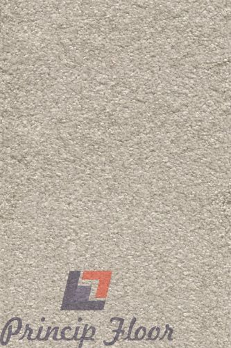 �������� �������� Associated Weavers Invictus Orion 94 ���� 2