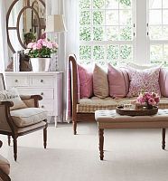 ��������� ������ Wicanders PURE Serenity