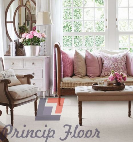 ��������� ������ Wicanders PURE Serenity