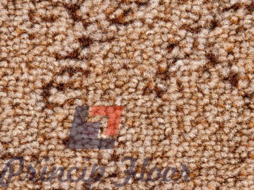 �������� �������� Associated Weavers Jarek �������� 80 ���� 2