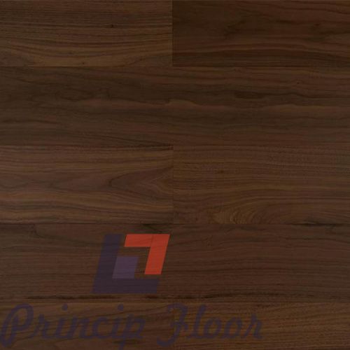 ������ MyStep Aqua Wood Long Plank Walnut Natural UV Lacquer
