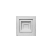 ������������ ������� ORAC DECOR classical D200 (duropolymer 96�96�30��)
