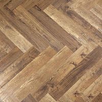 ��������� ������ ISOCORE Vinilam Parquet ������ �����������