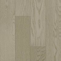 ������ Quartz Parquet ������� ��� ����������� ������� ���
