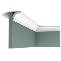 ������ ORAC DECOR classical CB520N (durofoam 2000�35�35��)