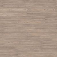��� ������ Wineo Purline 1000 Wood Nordic Pine Modern