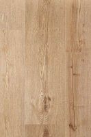 ����������� ��� SPC Karelia Great Classics Premium Plank WOOD Brahms