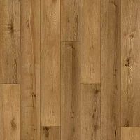 ����������� ��� SPC Karelia Great Classics Premium Plank WOOD Paganini