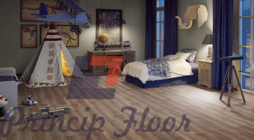 ��������� ������ Tarkett Lounge Woody ���� 3