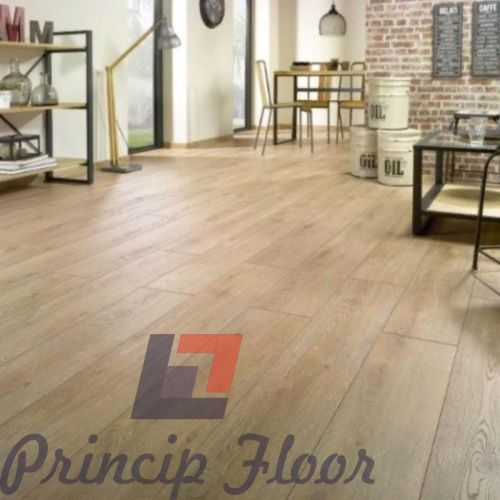 ������� AlsaFloor Osmoze Praline Oak (2,222�2/��.)