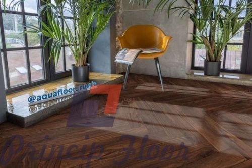 ����������� ��� RIGIT Aquafloor Parquet Plus AF6025PQN+ ���� 3