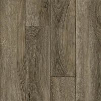 ��������� ������ Fargo Comfort LVT (������� ���) ��� �������