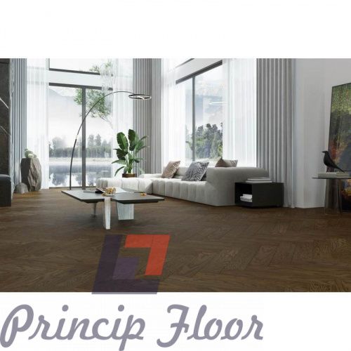 ������ Quartz Parquet ���������� ���� ��� ������ ������� ��� ���� 2