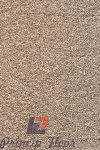�������� �������� Associated Weavers Invictus Sirius 30 ���� 2