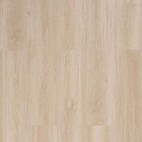 ����������� ��� SPC MyStep Aqua 6 Eden