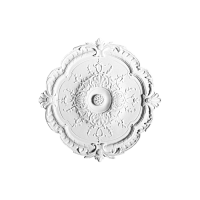 ������� ORAC DECOR ornamental R31 (purotouch 385�385�27��)