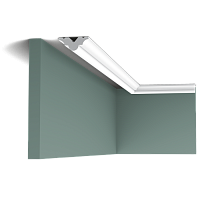 ������� ORAC DECOR classical PB513N (durofoam 2000�15�34��)