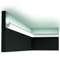 ������� ��� �������� ��������� ORAC DECOR modern CX188 (duropolymer 2000�34�30��)