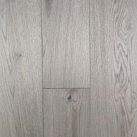������ Alpenholz 1-�������� Loc ��� Grey ���