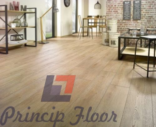 ������� AlsaFloor Osmoze Praline Oak (2,222�2/��.) ���� 2