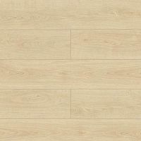 �������� ������� MSPC (����) Laminext Revolution ��� ����� 33��. 1220x195x8�� ����� 4V (1406 ��.1,903�2/8��)