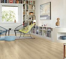 ������� PERGO Skara pro ��� C��� 33��. 1380x190x9�� ����� 4V (3868 ��.1,573�2/6��)